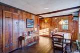 142 Monument Road - Photo 21