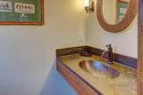 142 Monument Road - Photo 22