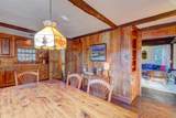 142 Monument Road - Photo 25