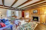142 Monument Road - Photo 27