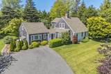 142 Monument Road - Photo 3