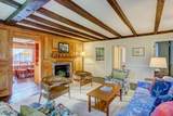 142 Monument Road - Photo 30