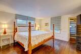 142 Monument Road - Photo 32