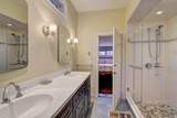 142 Monument Road - Photo 34