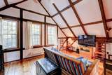 142 Monument Road - Photo 37