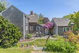 142 Monument Road - Photo 4