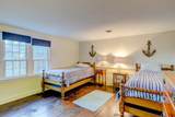 142 Monument Road - Photo 40