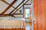 142 Monument Road - Photo 41