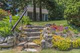 142 Monument Road - Photo 42