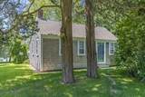 142 Monument Road - Photo 43