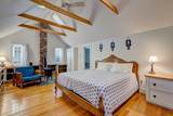 142 Monument Road - Photo 44