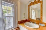 142 Monument Road - Photo 47