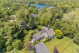 142 Monument Road - Photo 49
