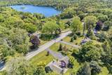 142 Monument Road - Photo 50