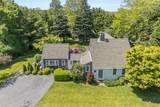 142 Monument Road - Photo 51