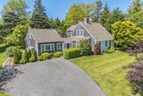 142 Monument Road - Photo 52