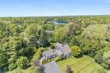 142 Monument Road - Photo 53