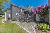 142 Monument Road - Photo 56