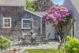 142 Monument Road - Photo 57