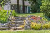 142 Monument Road - Photo 58