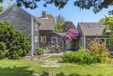142 Monument Road - Photo 6