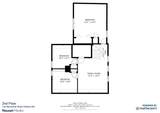 142 Monument Road - Photo 60