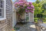 142 Monument Road - Photo 7