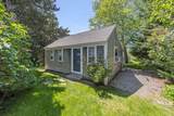 142 Monument Road - Photo 8