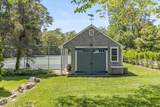 142 Monument Road - Photo 9
