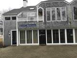 212 Orleans Road - Photo 1