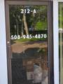 212 Orleans Road - Photo 4