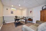 24 Sheppard Road - Photo 30
