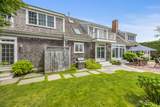 86 Champlain Road - Photo 10