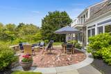 86 Champlain Road - Photo 11