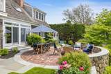 86 Champlain Road - Photo 12