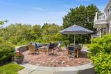 86 Champlain Road - Photo 13