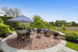 86 Champlain Road - Photo 14