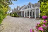 86 Champlain Road - Photo 15
