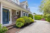 86 Champlain Road - Photo 16