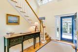 86 Champlain Road - Photo 17