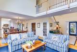 86 Champlain Road - Photo 18