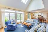 86 Champlain Road - Photo 19