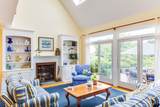 86 Champlain Road - Photo 20