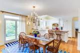 86 Champlain Road - Photo 21
