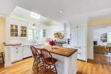 86 Champlain Road - Photo 22