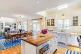 86 Champlain Road - Photo 23