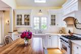 86 Champlain Road - Photo 24