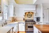 86 Champlain Road - Photo 25