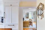 86 Champlain Road - Photo 26