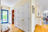 86 Champlain Road - Photo 29